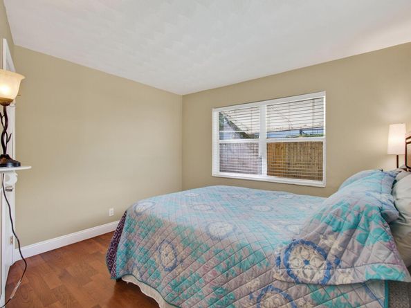 2841 NE 8th Terrace, Pompano Beach FL 33064