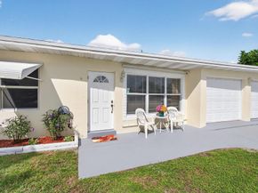 2841 NE 8th Terrace, Pompano Beach FL 33064
