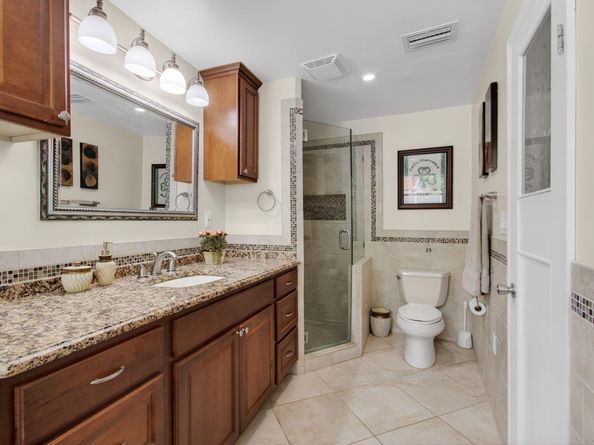 2841 NE 8th Terrace, Pompano Beach FL 33064