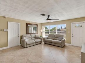 2841 NE 8th Terrace, Pompano Beach FL 33064