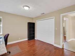 2841 NE 8th Terrace, Pompano Beach FL 33064