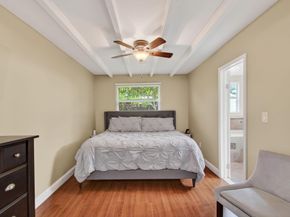 2841 NE 8th Terrace, Pompano Beach FL 33064