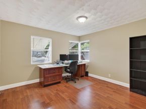 2841 NE 8th Terrace, Pompano Beach FL 33064