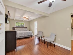 2841 NE 8th Terrace, Pompano Beach FL 33064