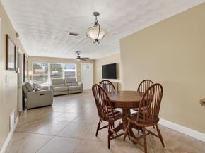 2841 NE 8th Terrace, Pompano Beach FL 33064