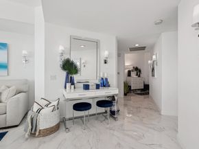 2640 Lake Shore Drive 507, Riviera Beach FL 33404