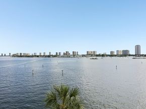 2640 Lake Shore Drive 507, Riviera Beach FL 33404