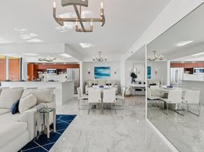 2640 Lake Shore Drive 507, Riviera Beach FL 33404