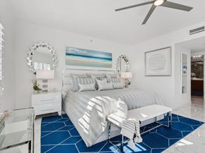 2640 Lake Shore Drive 507, Riviera Beach FL 33404