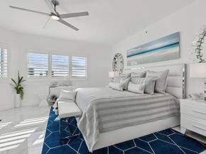 2640 Lake Shore Drive 507, Riviera Beach FL 33404