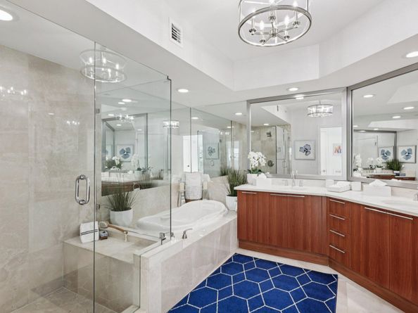 2640 Lake Shore Drive 507, Riviera Beach FL 33404