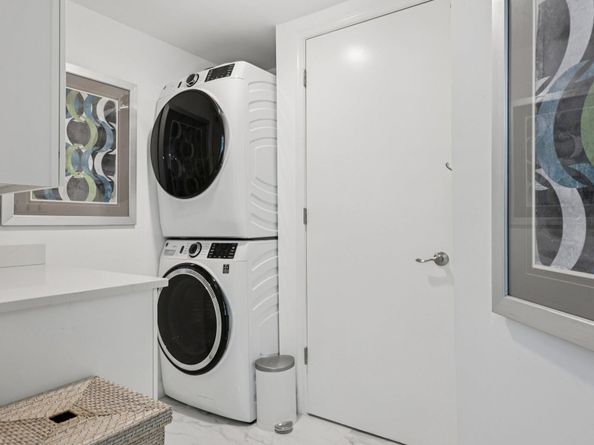 2640 Lake Shore Drive 507, Riviera Beach FL 33404