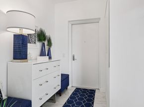 2640 Lake Shore Drive 507, Riviera Beach FL 33404