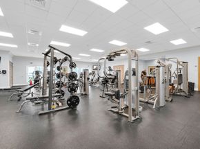 2640 Lake Shore Drive 507, Riviera Beach FL 33404