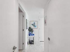 2640 Lake Shore Drive 507, Riviera Beach FL 33404