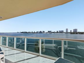 2640 Lake Shore Drive 507, Riviera Beach FL 33404
