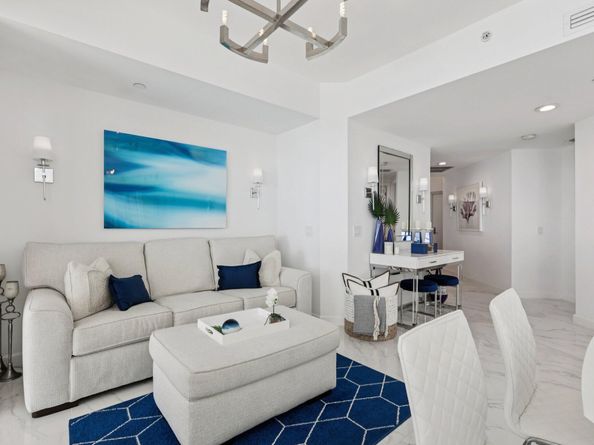 2640 Lake Shore Drive 507, Riviera Beach FL 33404