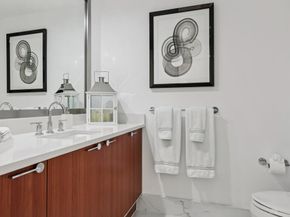 2640 Lake Shore Drive 507, Riviera Beach FL 33404