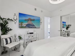 2640 Lake Shore Drive 507, Riviera Beach FL 33404
