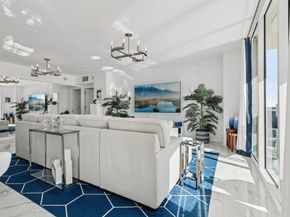 2640 Lake Shore Drive 507, Riviera Beach FL 33404