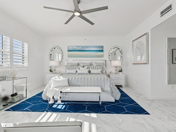 2640 Lake Shore Drive 507, Riviera Beach FL 33404