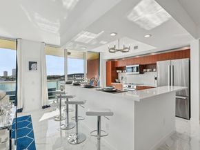 2640 Lake Shore Drive 507, Riviera Beach FL 33404