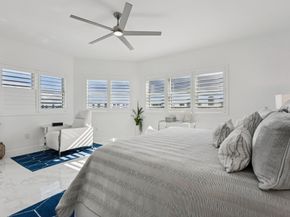 2640 Lake Shore Drive 507, Riviera Beach FL 33404
