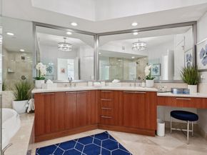 2640 Lake Shore Drive 507, Riviera Beach FL 33404