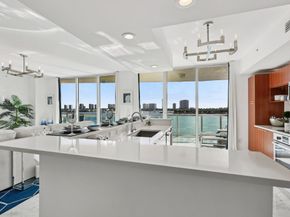2640 Lake Shore Drive 507, Riviera Beach FL 33404