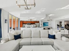 2640 Lake Shore Drive 507, Riviera Beach FL 33404