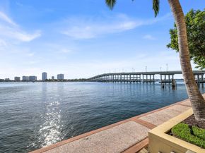 2640 Lake Shore Drive 507, Riviera Beach FL 33404
