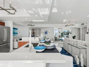 2640 Lake Shore Drive 507, Riviera Beach FL 33404