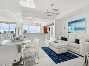 2640 Lake Shore Drive 507, Riviera Beach FL 33404