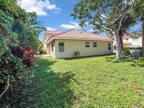 1213 NW 27th Ave, Pompano Beach FL 33069