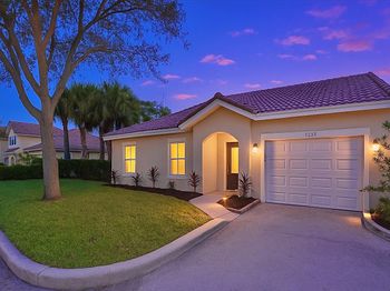 1213 NW 27th Ave
