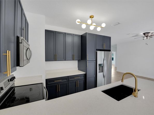 1213 NW 27th Ave, Pompano Beach FL 33069