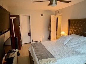 6977 SW 115th Pl E33, Miami FL 33173