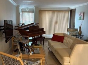 6977 SW 115th Pl E33, Miami FL 33173