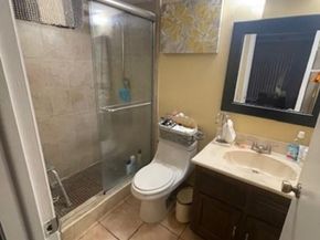 6977 SW 115th Pl E33, Miami FL 33173