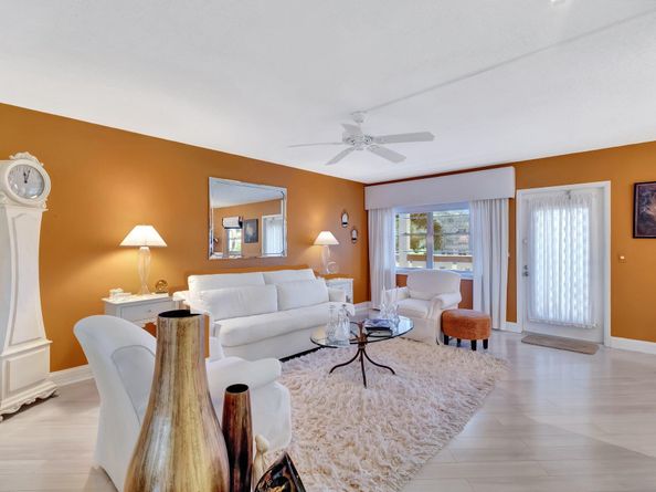 2026 Cornwall B, Boca Raton FL 33434