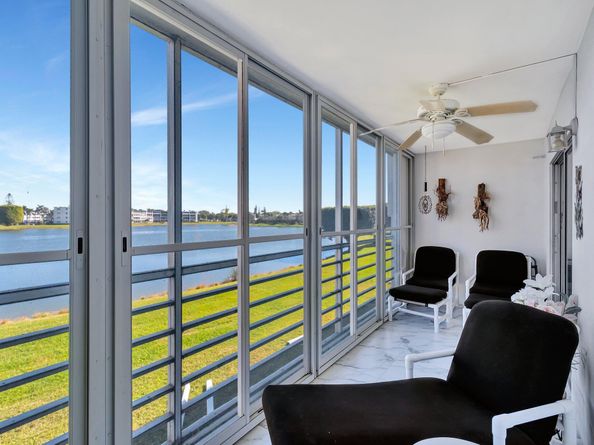 2026 Cornwall B, Boca Raton FL 33434