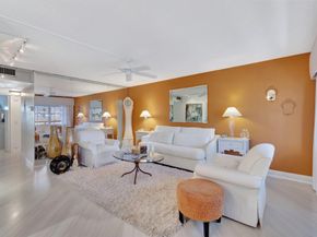 2026 Cornwall B, Boca Raton FL 33434