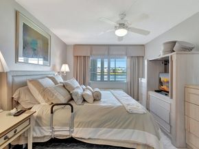 2026 Cornwall B, Boca Raton FL 33434