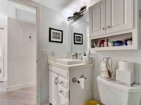 2026 Cornwall B, Boca Raton FL 33434