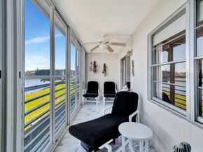 2026 Cornwall B, Boca Raton FL 33434