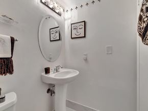 2026 Cornwall B, Boca Raton FL 33434