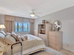 2026 Cornwall B, Boca Raton FL 33434