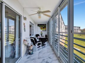 2026 Cornwall B, Boca Raton FL 33434