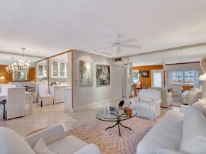 2026 Cornwall B, Boca Raton FL 33434