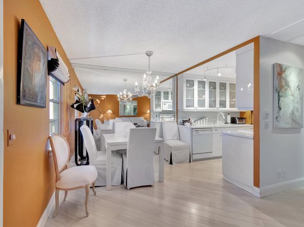 2026 Cornwall B, Boca Raton FL 33434